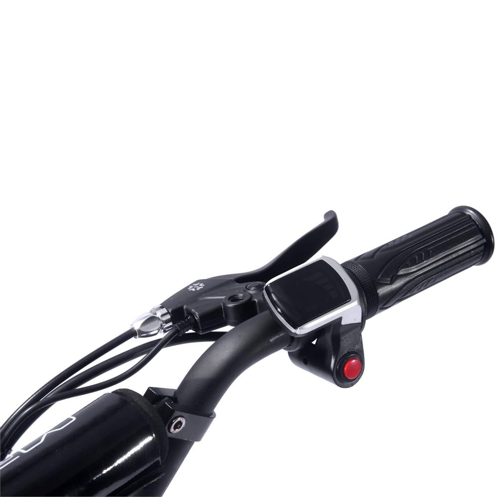 mototec 2000w 48v electric scooter mototec 2000w 48v electric scooter