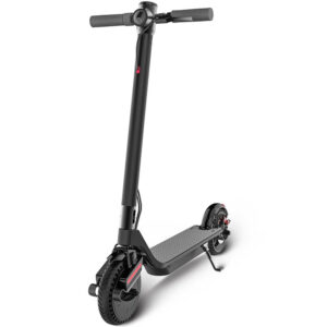 mototec 853 pro 36v 7.5ah 350w lithium electric scooter
