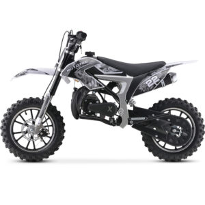 MT-DB-50cc-Demon_White_4