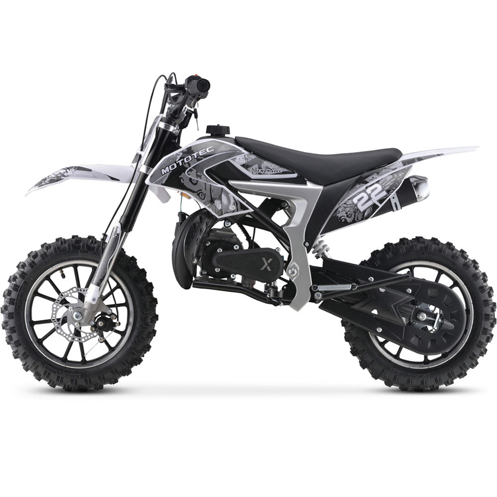 MT-DB-50cc-Demon_White_4