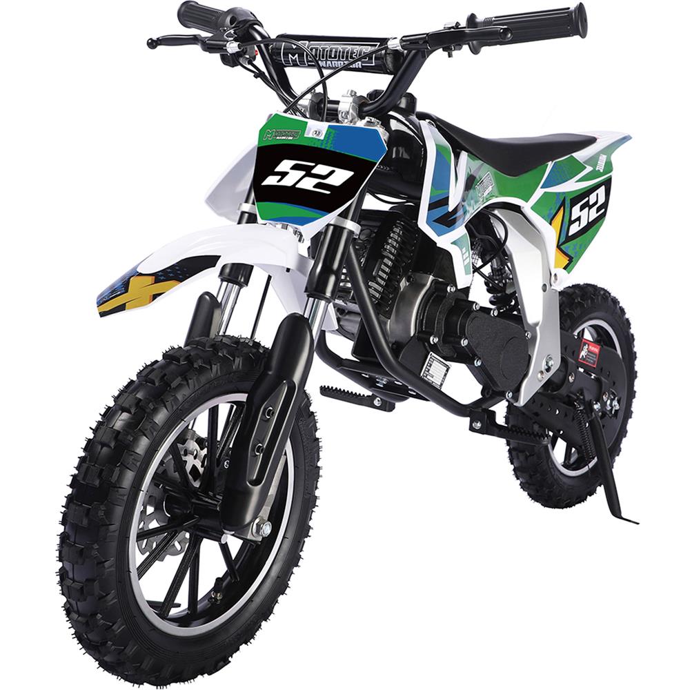 MT-DB-52cc-Warrior_Green_3