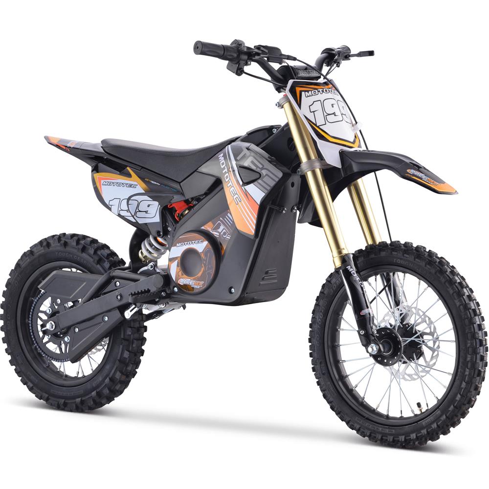 MT-Dirt-Pro-1500_Orange