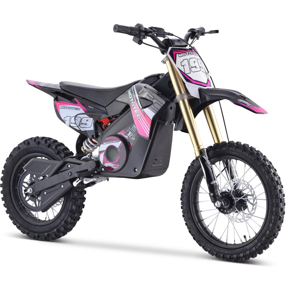 MT-Dirt-Pro-1500_Pink