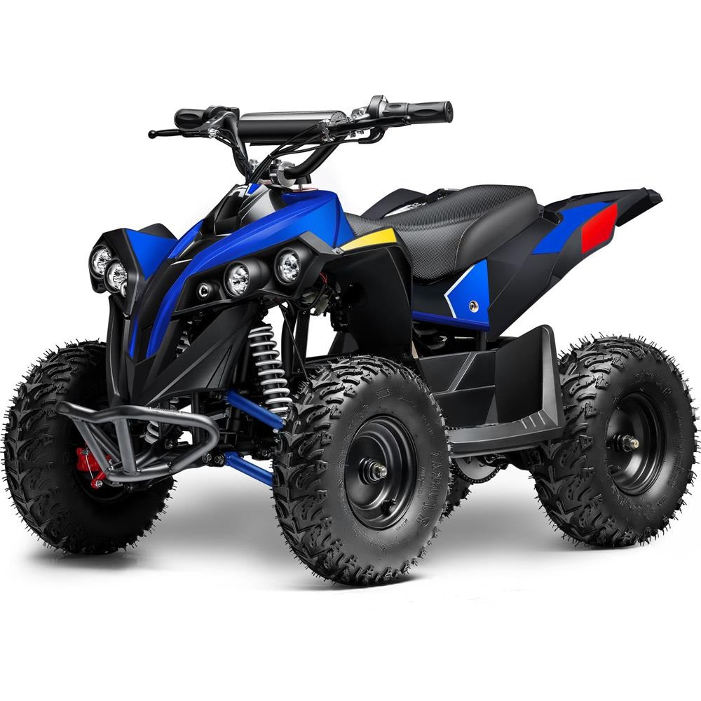 MT-E-Bully-36v-1000w_Blue_2_98b27635-3475-4aa8-bed5-d7e7aedad052