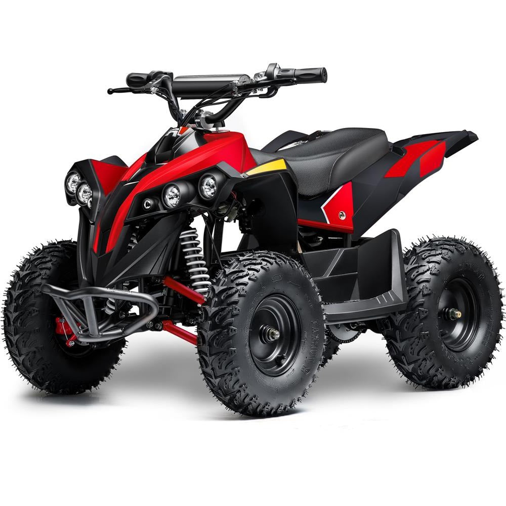 MT-E-Bully-36v-1000w_Red_2