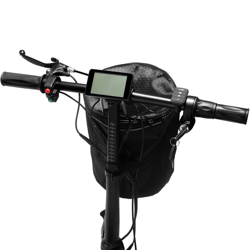 mototec folding mobility electric trike 48v 1000w dual motor lithium black mototec folding mobility electric trike 48v 1000w dual motor lithium black