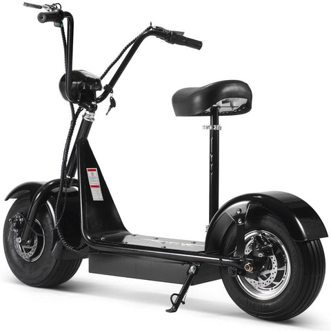 MT FatBoy 800 6 480x480