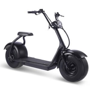 MT-FatTire-2000w_Black