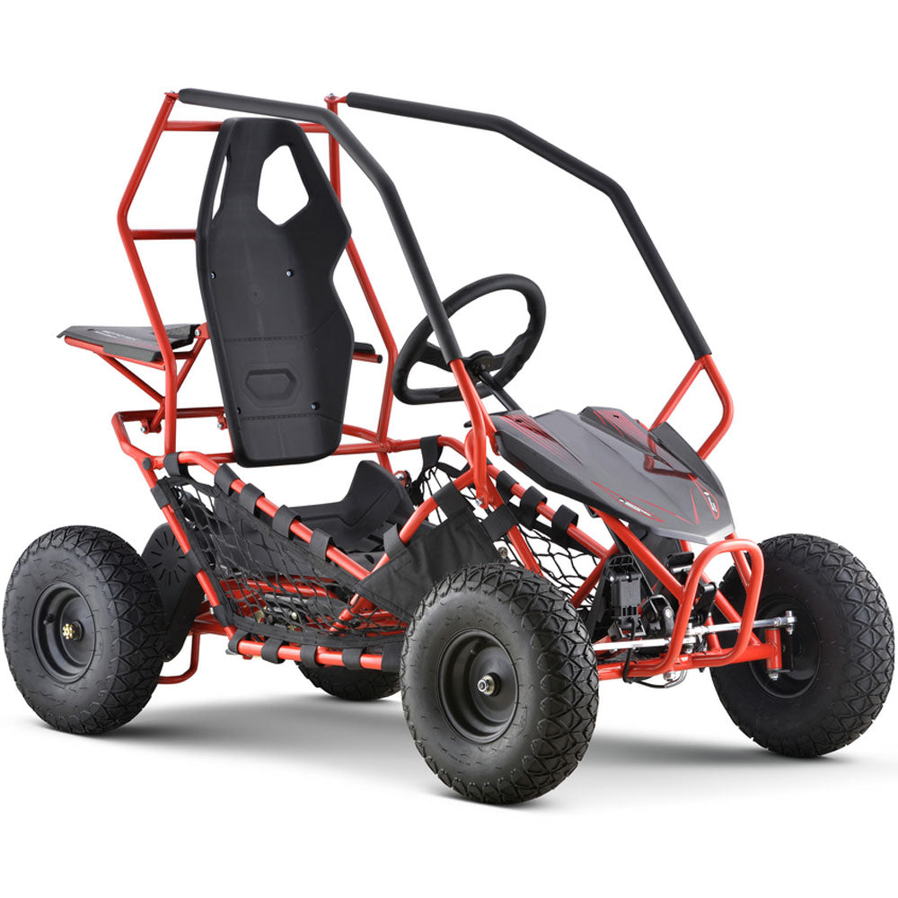 MT-GK-Maverick-1000w_Red_eda675e9-9596-4054-befd-279ad99483a4