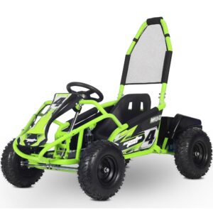 MT-GK-Mud-1000w_Blue_2_e5ff780d-1c79-461c-bdc7-a61598a246ab