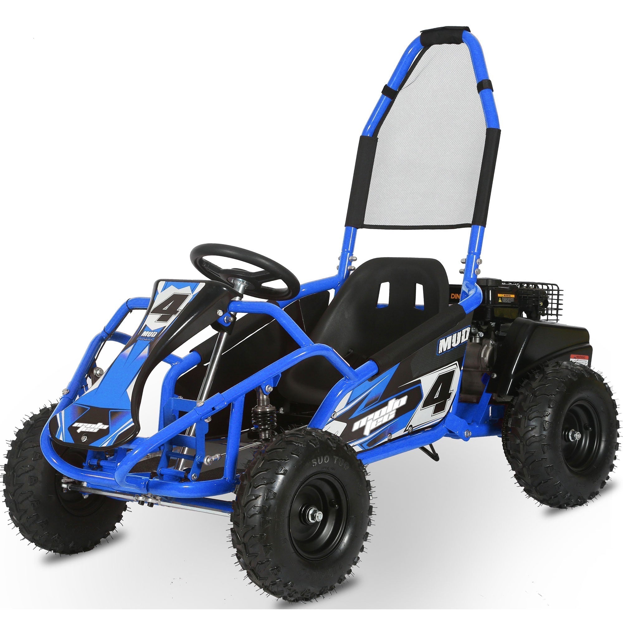 MT-GK-Mud-98cc_Blue_6_50ec5261-f92b-4443-b288-23b28f554654