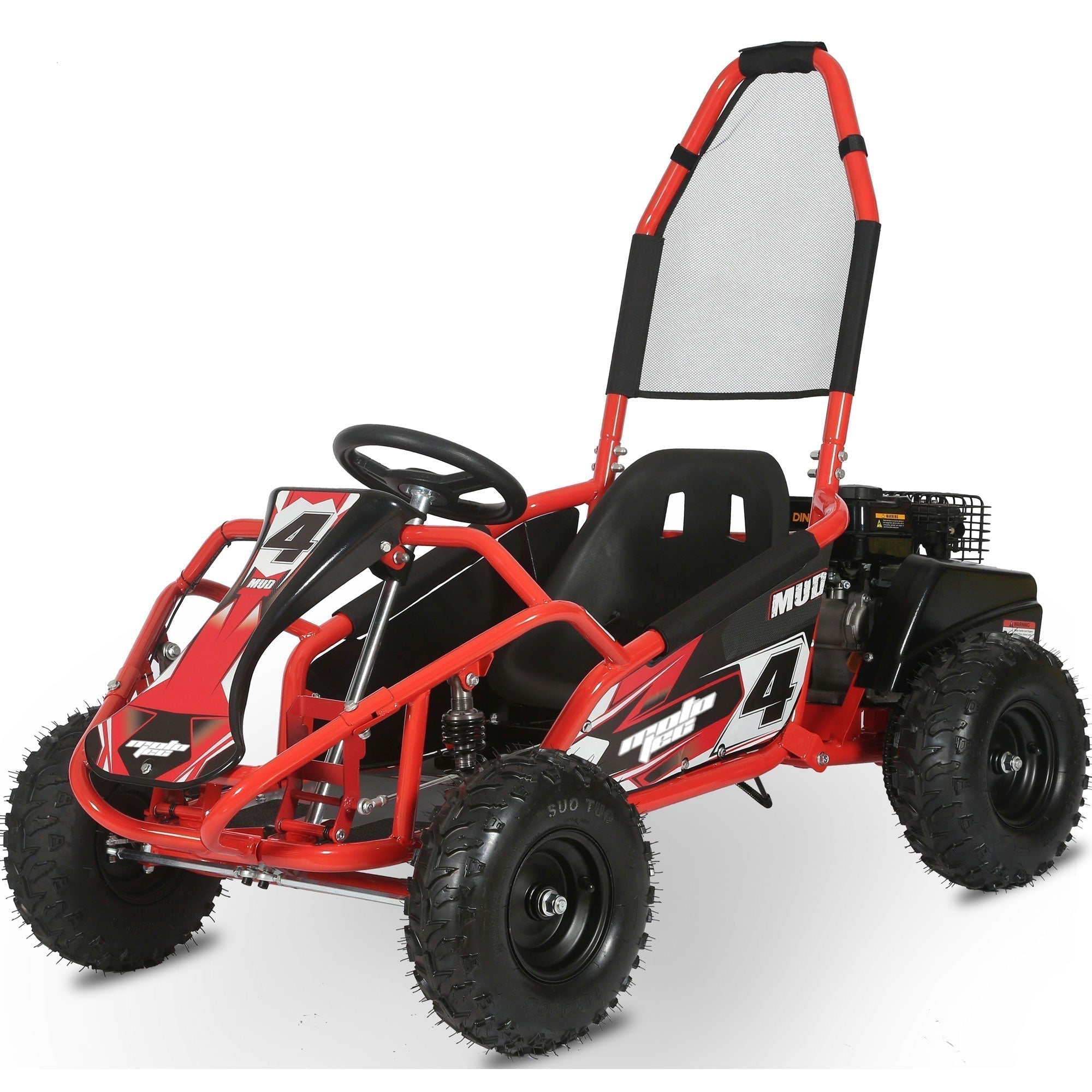 MT-GK-Mud-98cc_Red_6_1ff23598-6880-4842-a91a-e20256b048a1