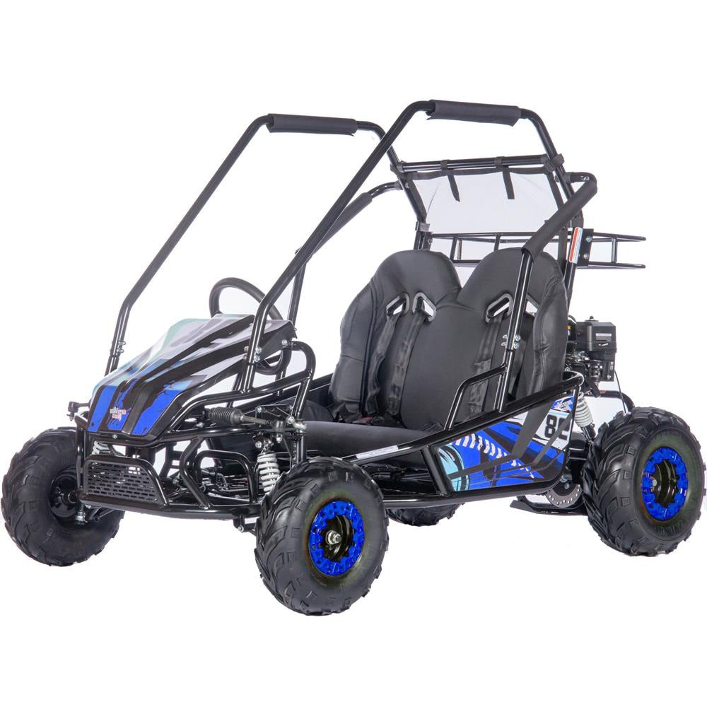 MT-GK-Mud-XL-212cc_Blue_1