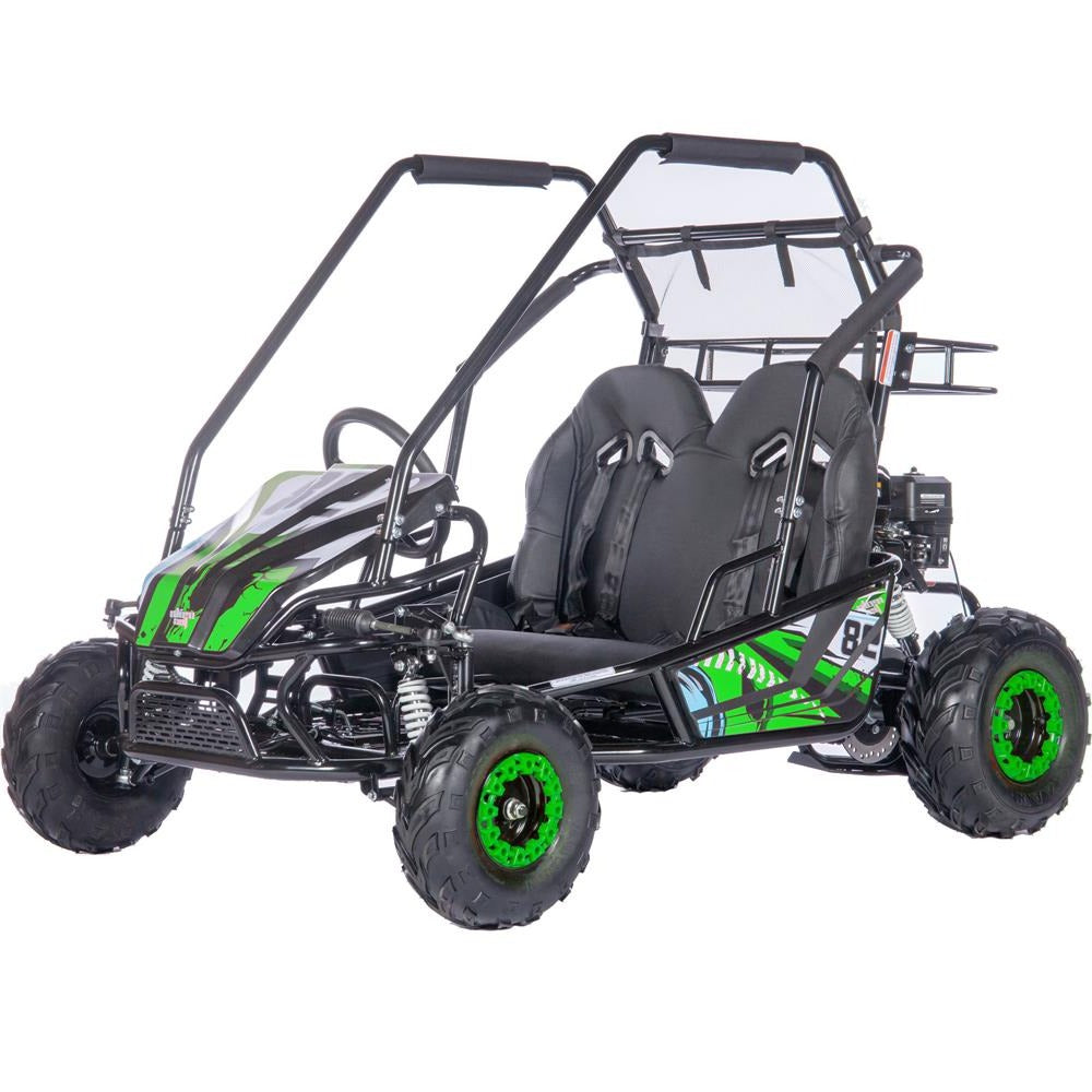 MT-GK-Mud-XL-212cc_Green