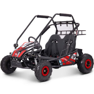 MT-GK-Mud-XL-60v-2000w_Red