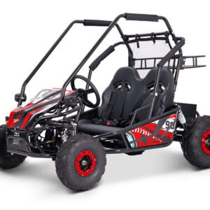 MT-GK-Mud-XL-60v-2000w_Red-front-left