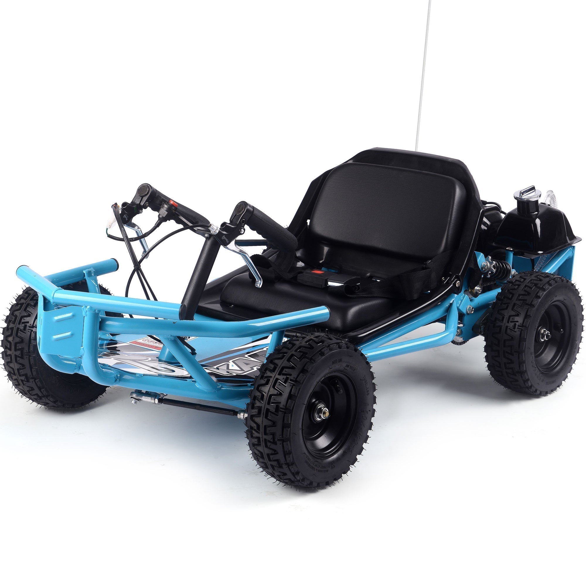 MT-GK-Sandman-52cc_Blue
