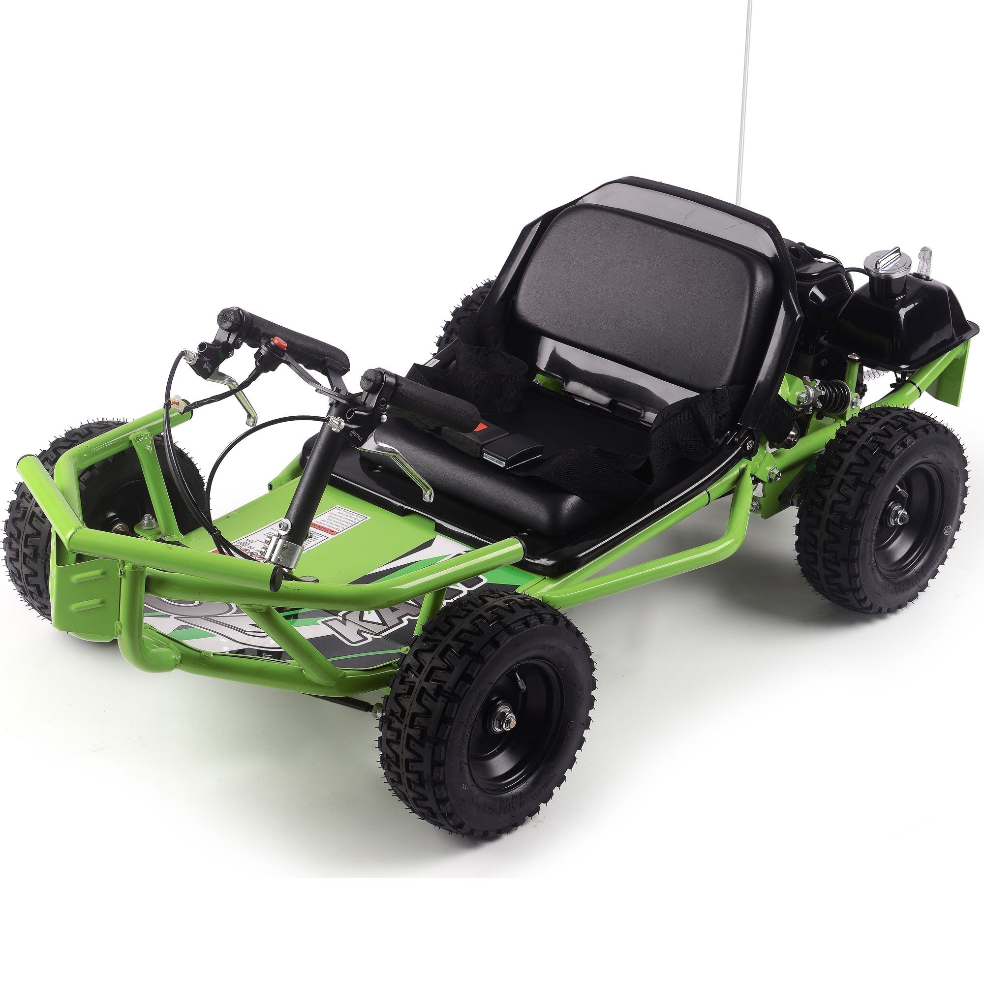 MT-GK-Sandman-52cc_Green_b17b76fb-4cc0-4e03-ab48-534e9e8ad3ea