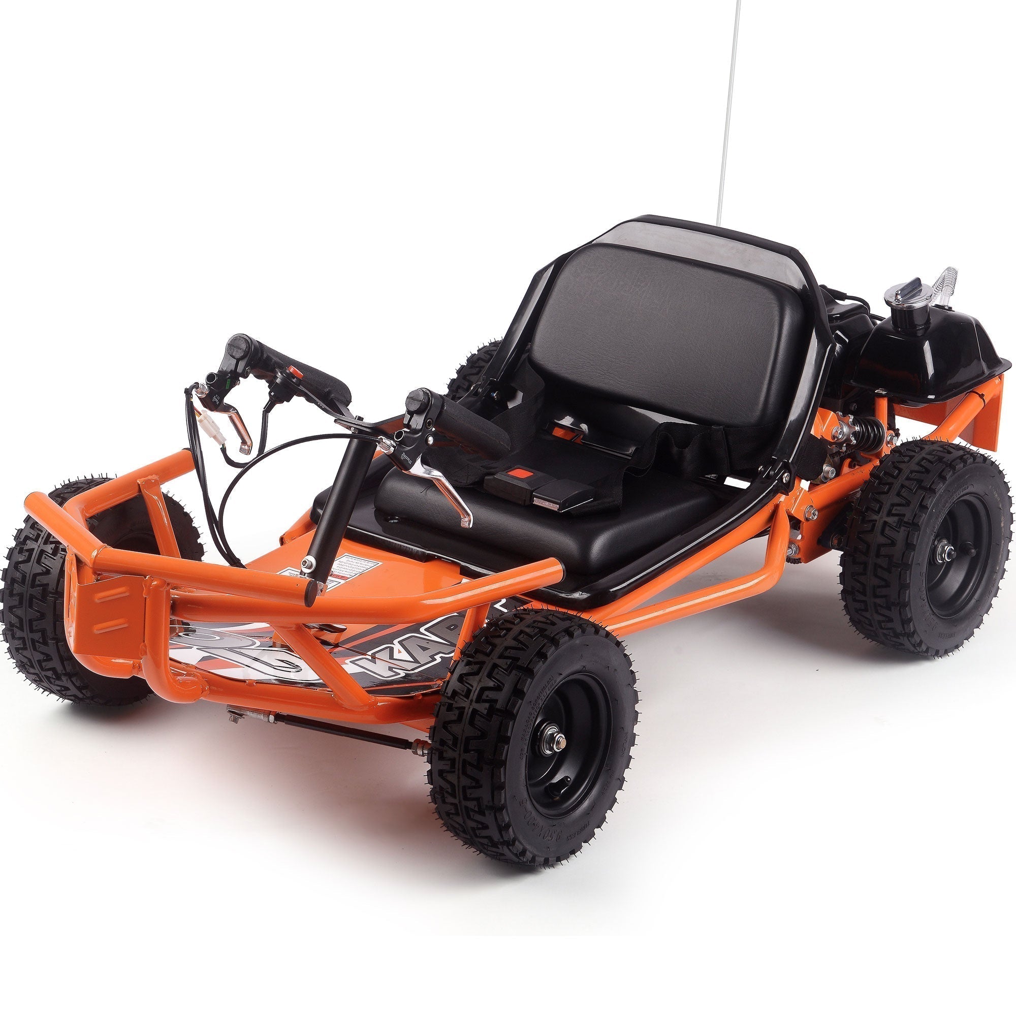 MT-GK-Sandman-52cc_Orange