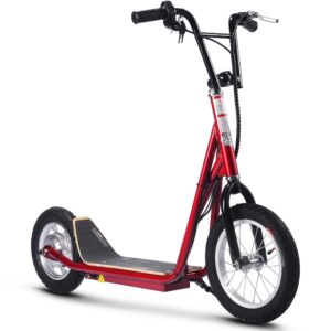 MT-Groove-36v-350w_Red
