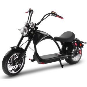 MT-LowBoy-60v-2500w_Black_2