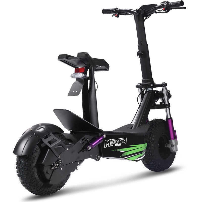mototec mars 48v 2500w lithium electric scooter mototec mars 48v 2500w lithium electric scooter