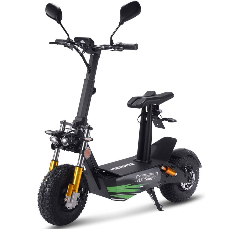 mototec mars 60v 3500w lithium electric scooter mototec mars 60v 3500w lithium electric scooter
