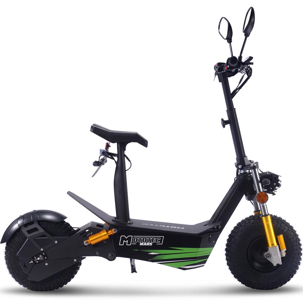 mototec mars 60v 3500w electric scooter mototec mars 60v 3500w electric scooter