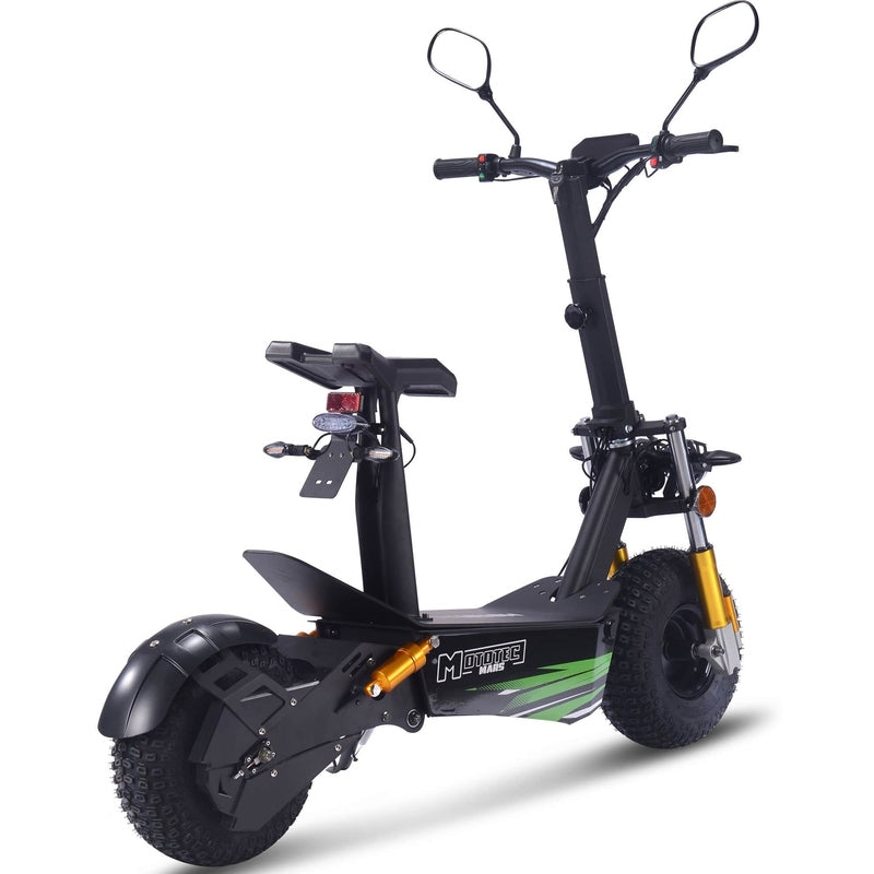 mototec mars 60v 3500w lithium electric scooter mototec mars 60v 3500w lithium electric scooter