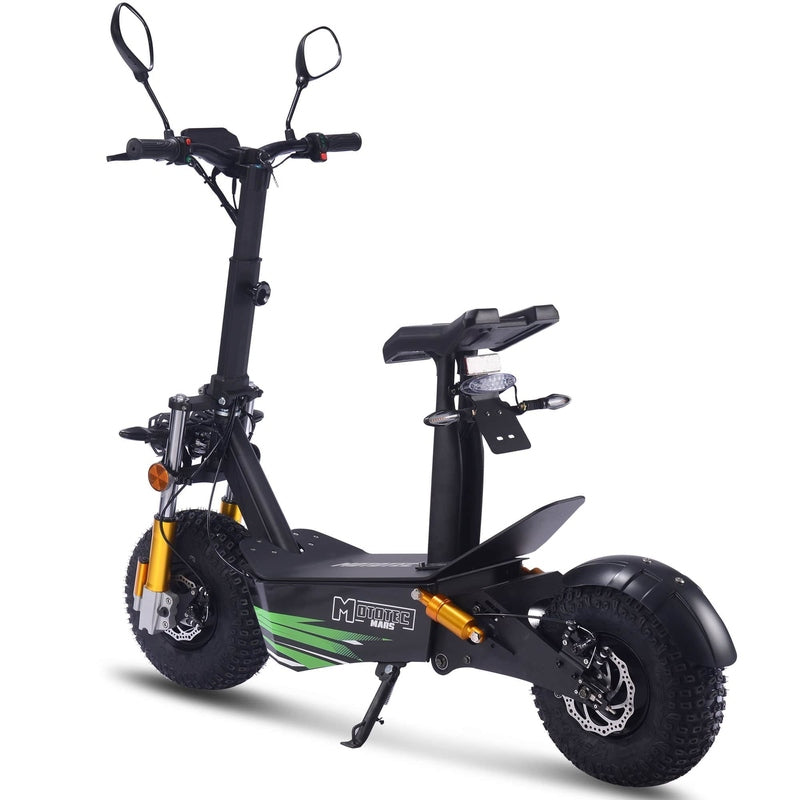mototec mars 60v 3500w lithium electric scooter mototec mars 60v 3500w lithium electric scooter