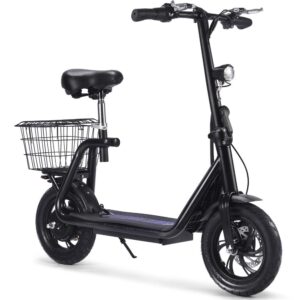 MT-Metro-36v-350w_Black