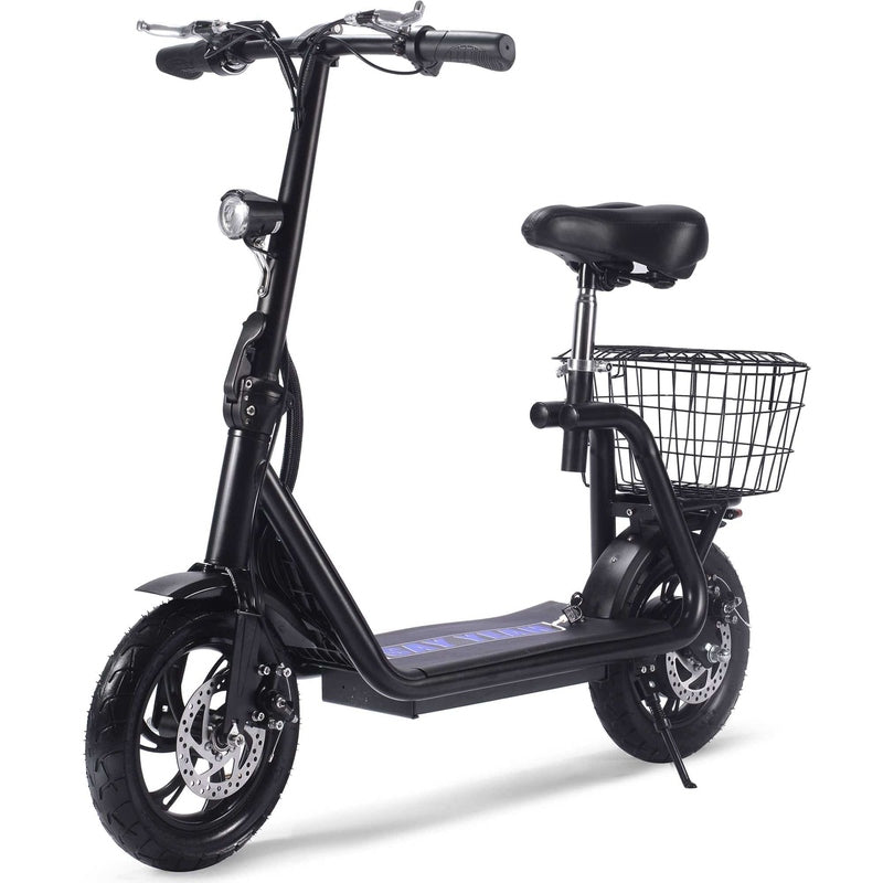 mototec metro 36v 500w lithium electric scooter mototec metro 36v 500w lithium electric scooter
