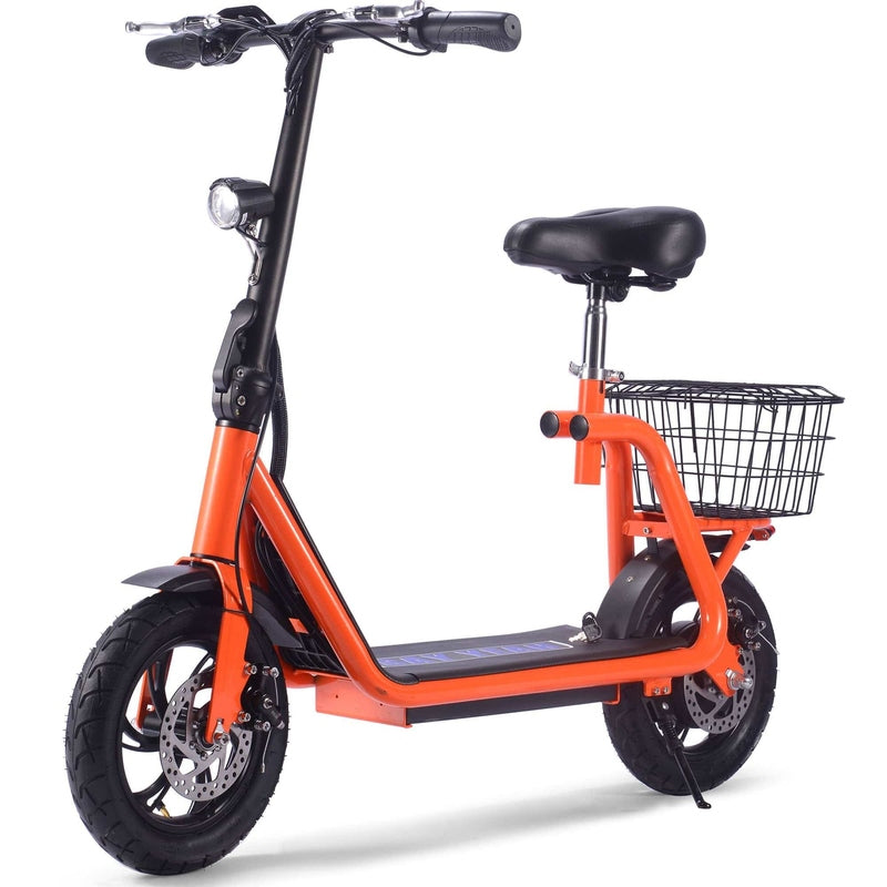 mototec metro 36v 500w lithium electric scooter mototec metro 36v 500w lithium electric scooter