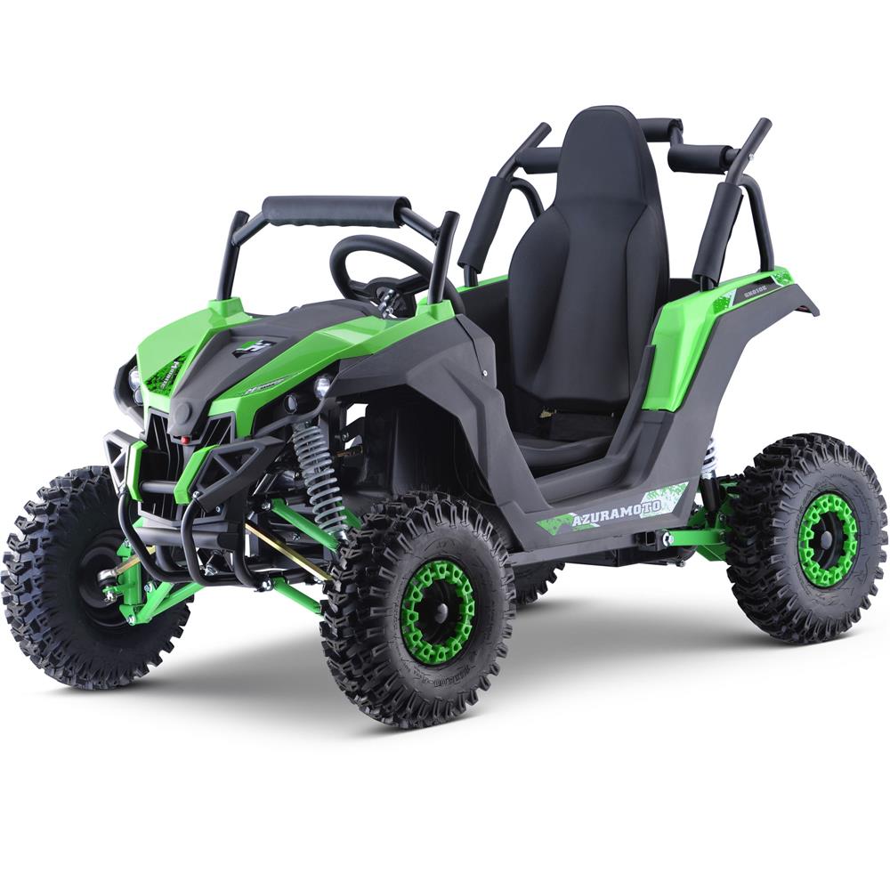 MT-Raider-48v-1200w_Green_2