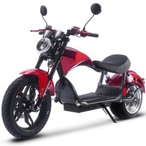 MT-Raven-60v-2500w_Red