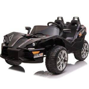 MT-Slingshot-12v_Black