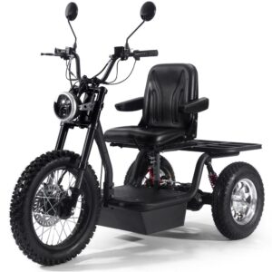 MT-TRK-1800_Black