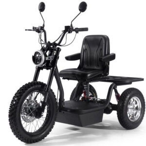 MT-TRK-1800_Black_23397022-fe83-4d23-bc46-b88913e4014c
