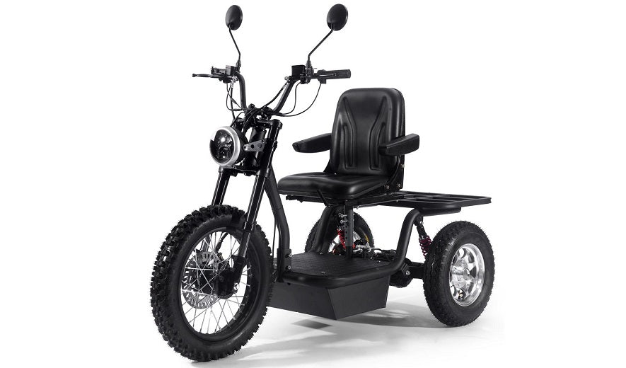 mototec electric trike 60v 1800w black MT-TRK-1800_Black_23397022-fe83-4d23-bc46-b88913e4014c