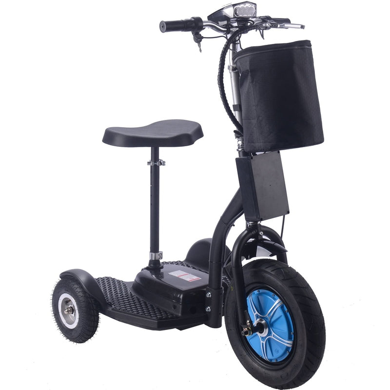 mototec electric trike 48v 750w lithium mototec electric trike 48v 750w lithium