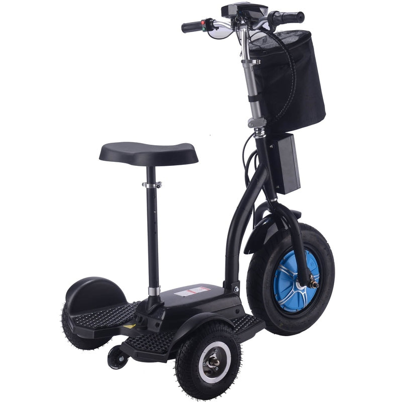 mototec electric trike 48v 750w lithium mototec electric trike 48v 750w lithium