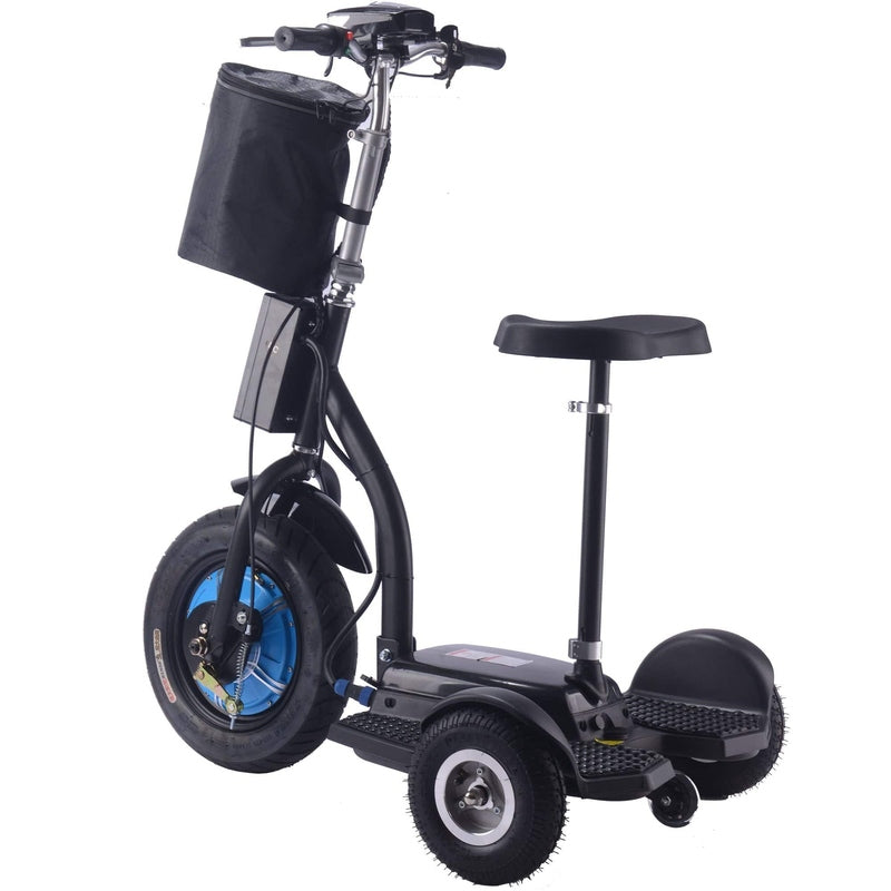 mototec electric trike 48v 750w lithium mototec electric trike 48v 750w lithium