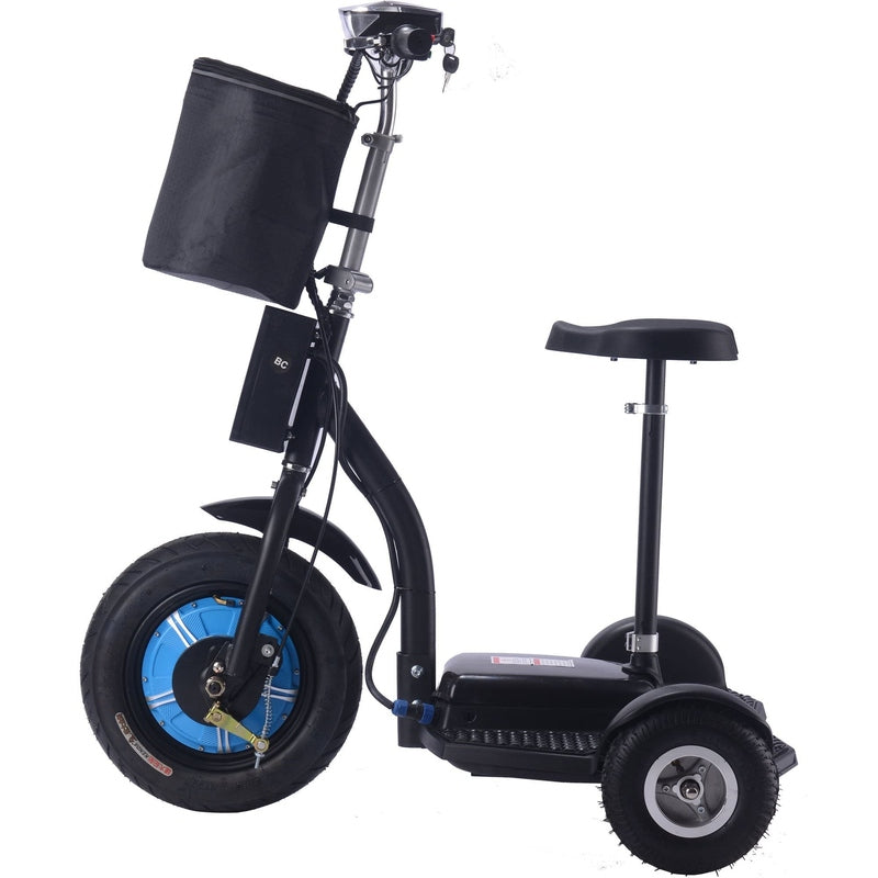 mototec electric trike 48v 750w lithium mototec electric trike 48v 750w lithium