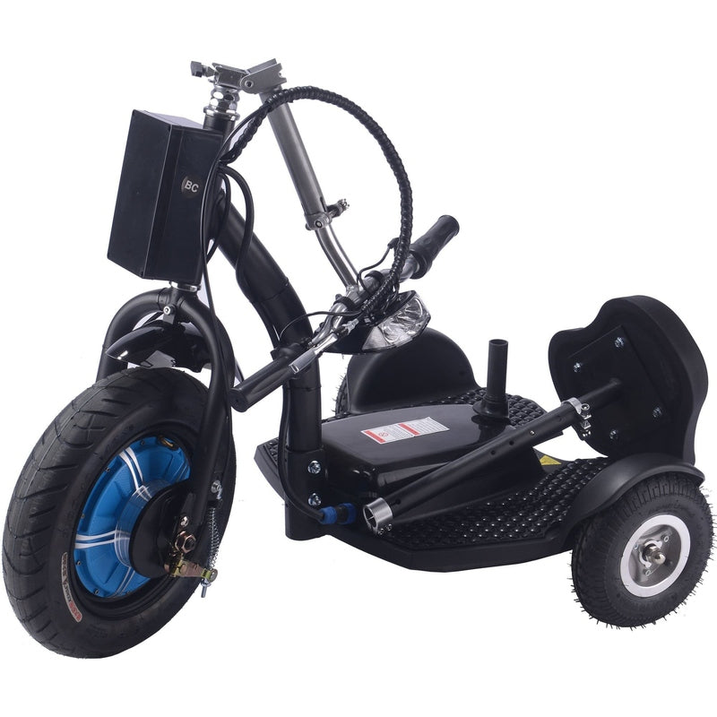 mototec electric trike 48v 750w lithium mototec electric trike 48v 750w lithium