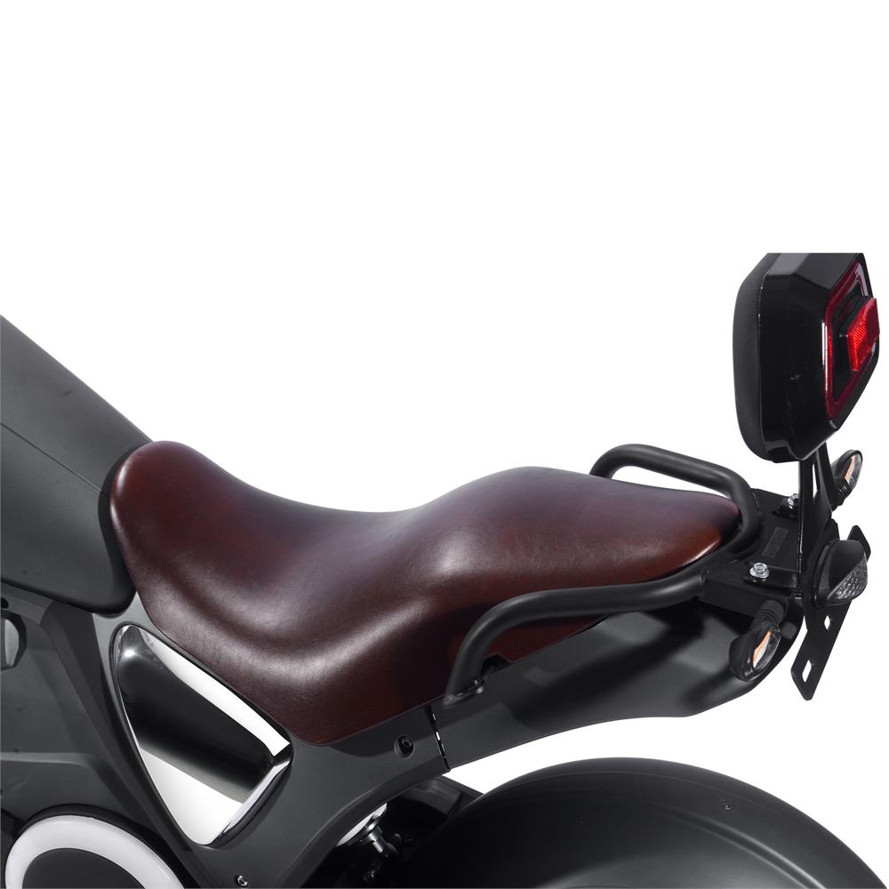 mototec typhoon 72v 30ah 3000w lithium electric scooter mototec typhoon 72v 30ah 3000w lithium electric scooter
