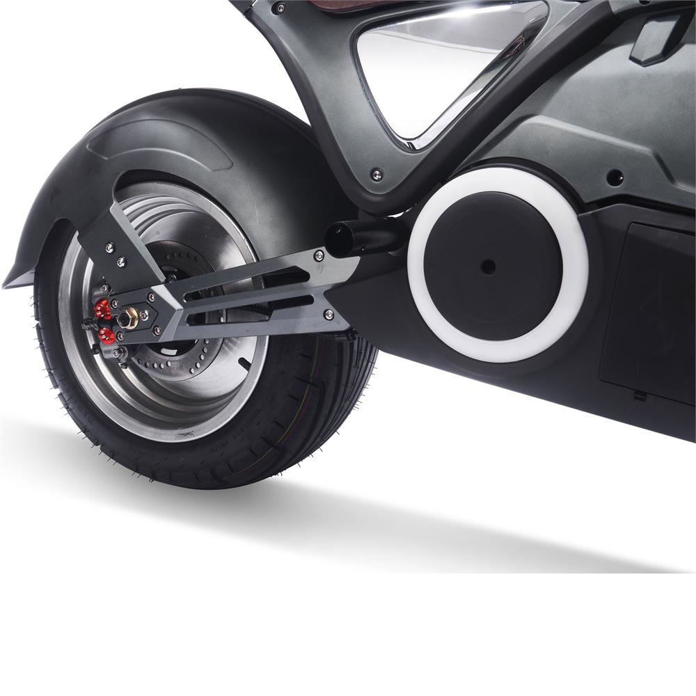 mototec typhoon 72v 30ah 3000w lithium electric scooter mototec typhoon 72v 30ah 3000w lithium electric scooter