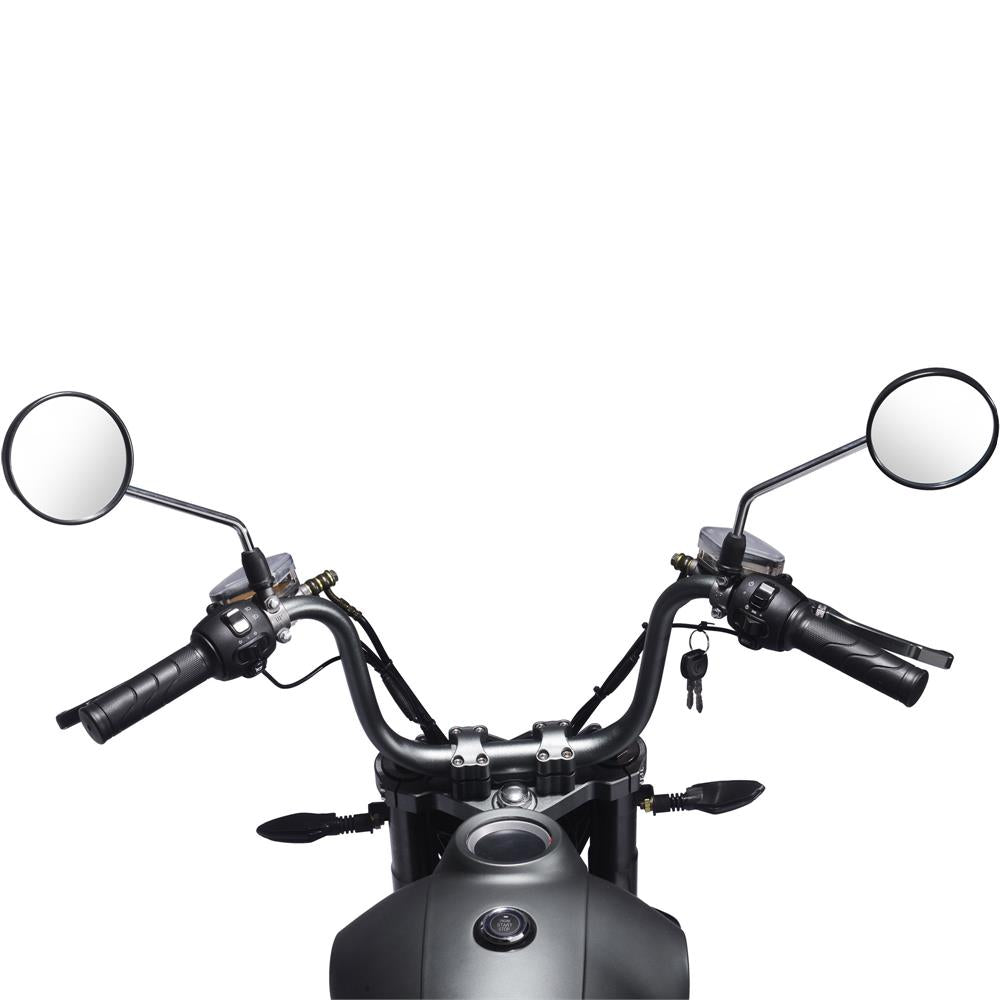 mototec typhoon 72v 30ah 3000w lithium electric scooter mototec typhoon 72v 30ah 3000w lithium electric scooter