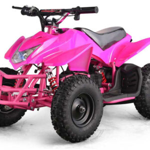 MTATV5_Pink_2