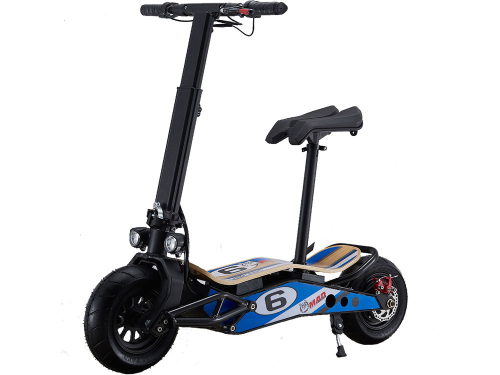 mototec minimad 800w 36v lithium electric scooter mototec minimad 800w 36v lithium electric scooter
