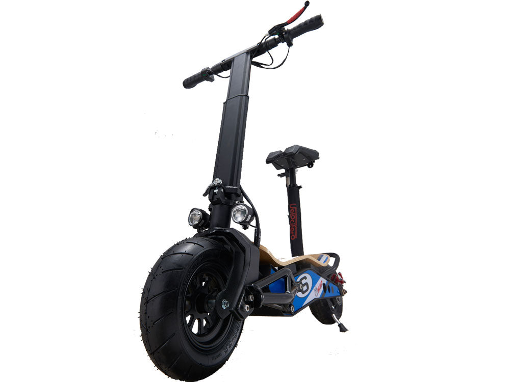 mototec minimad 800w 36v lithium electric scooter mototec minimad 800w 36v lithium electric scooter